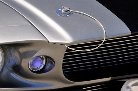 1967-ford-mustang-eleanor-from-gone-in-60-seconds_100424296_l