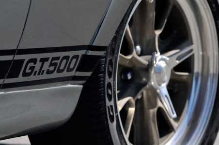 1967-ford-mustang-eleanor-from-gone-in-60-seconds_100424297_l