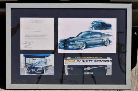 1967-ford-mustang-eleanor-from-gone-in-60-seconds_100424304_l