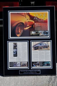 1967-ford-mustang-eleanor-from-gone-in-60-seconds_100424305_l