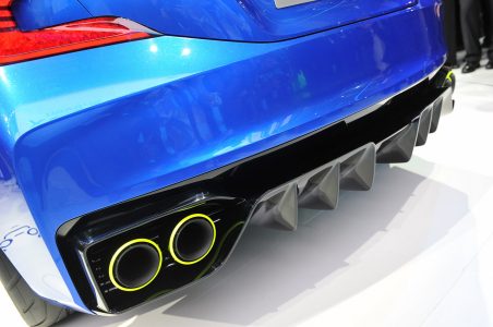 20-subaru-wrx-concept-ny