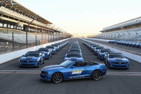 2013-chevrolet-camaro-hotwheels-edition-convertible-62