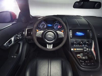 2013-jaguar-f-type_100403253_l