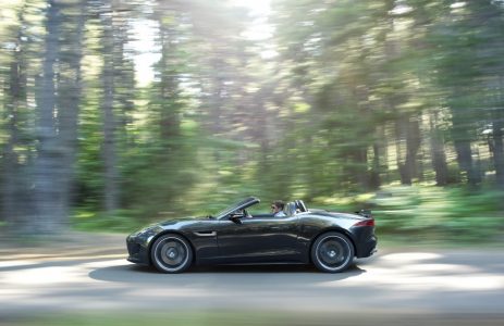 2013-jaguar-f-type_100403254_l