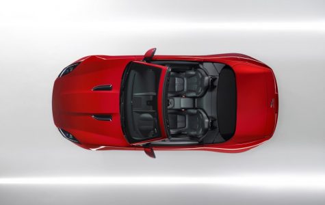 2013-jaguar-f-type_100403256_l