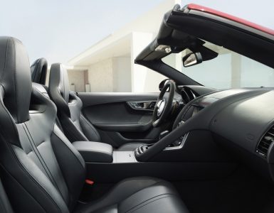 2013-jaguar-f-type_100403257_l