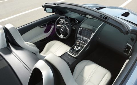 2013-jaguar-f-type_100403260_l