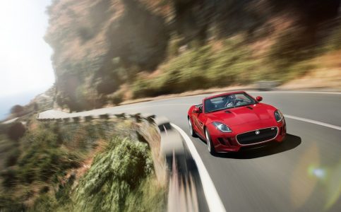 2013-jaguar-f-type_100403263_l