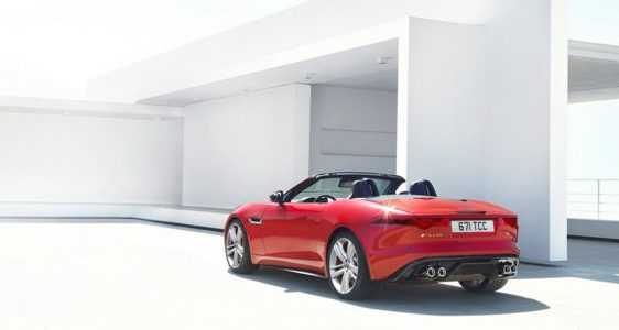 2014-jaguar-f-type-leaked_100403188_l