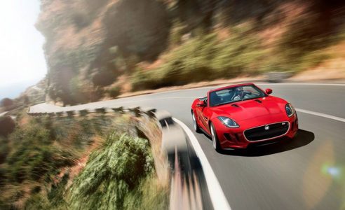 2014-jaguar-f-type-leaked_100403191_l