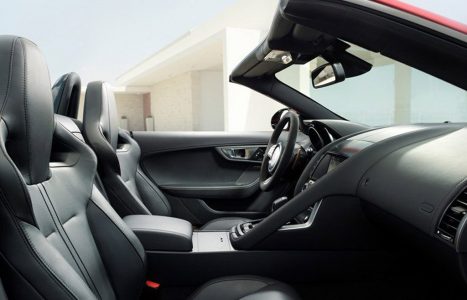 2014-jaguar-f-type-leaked_100403193_l