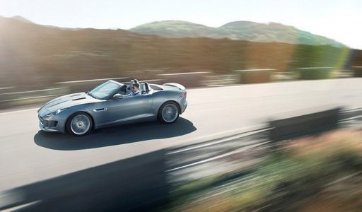 2014-jaguar-f-type-leaked_100403195_l