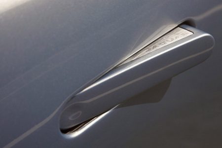 2014-jaguar-f-type-leaked_100403197_l
