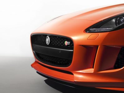2014-jaguar-f-type-with-firesand-paint-and-design-and-black-exterior-and-interior-upgrades_100410747_l