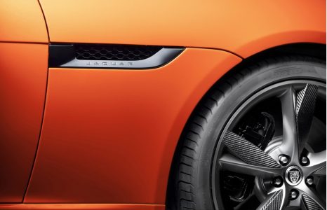 2014-jaguar-f-type-with-firesand-paint-and-design-and-black-exterior-and-interior-upgrades_100410749_l