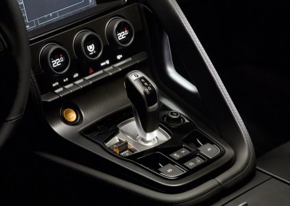 2014-jaguar-f-type-with-firesand-paint-and-design-and-black-exterior-and-interior-upgrades_100410751_l