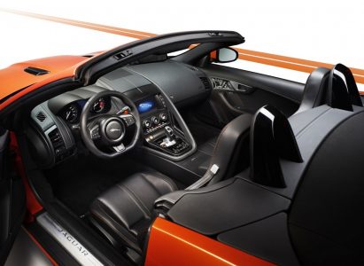 2014-jaguar-f-type-with-firesand-paint-and-design-and-black-exterior-and-interior-upgrades_100410753_l