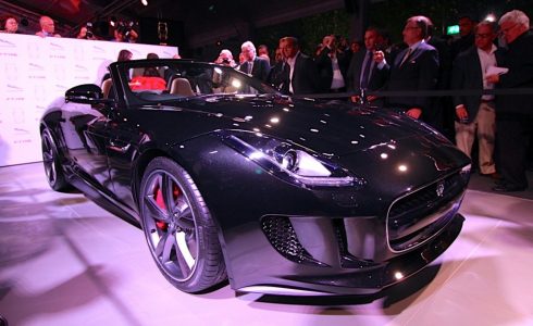 2014-jaguar-f-type_100403285_l