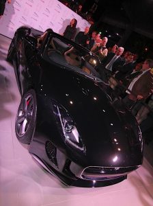 2014-jaguar-f-type_100403288_l