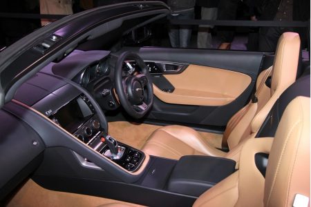 2014-jaguar-f-type_100403291_l