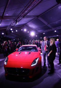 2014-jaguar-f-type_100403294_l