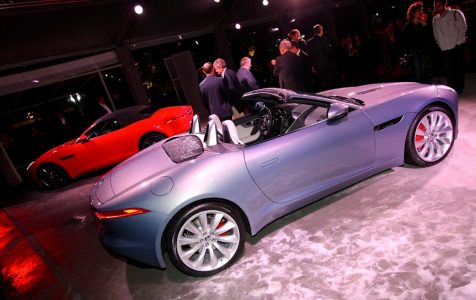2014-jaguar-f-type_100403298_l