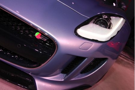 2014-jaguar-f-type_100403306_l