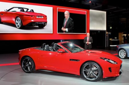 2014-jaguar-f-type_100403564_l