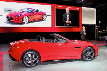 2014-jaguar-f-type_100403566_l