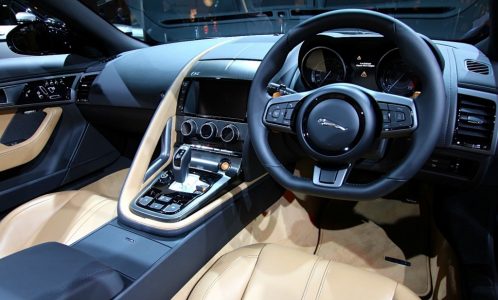 2014-jaguar-f-type_100403593_l