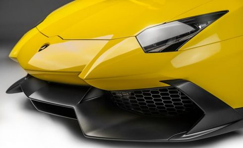2014-lamborghini-aventador-lp720-4-50-anniversario-photo-512522-s-787x481