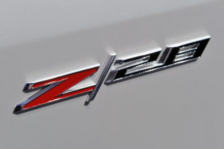 21-2014-chevrolet-camaro-z28-new-york