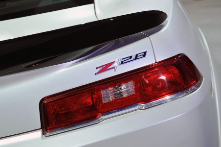 22-2014-chevrolet-camaro-z28-new-york