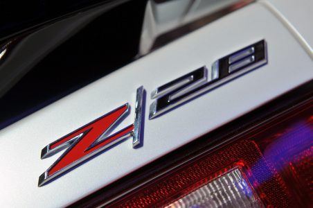 23-2014-chevrolet-camaro-z28-new-york
