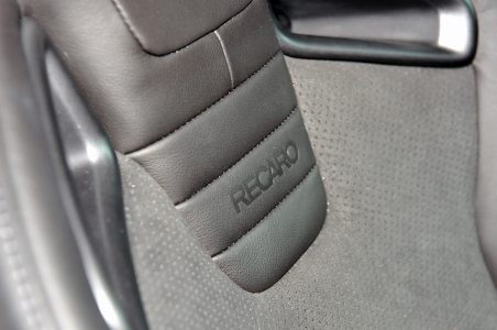 26-2014-chevrolet-camaro-z28-new-york