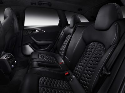 audi-rs6-1