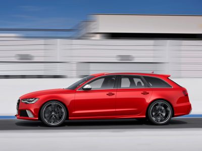 audi-rs6-14