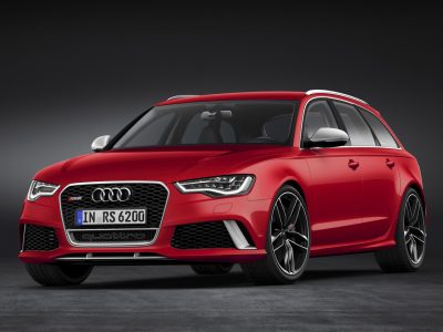 audi-rs6-5