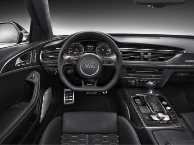 audi-rs6-7