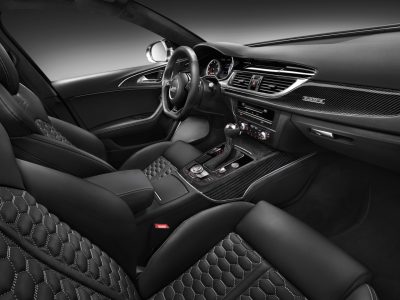 audi-rs6-8