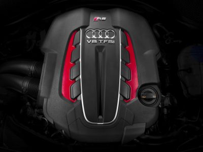 audi-rs6-9