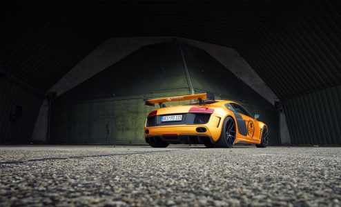 audi_r8_pdgt850-13