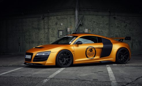 audi_r8_pdgt850-6