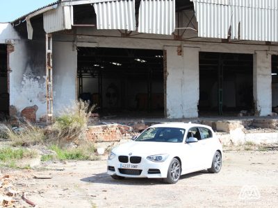 bmw-m135i-ma-16