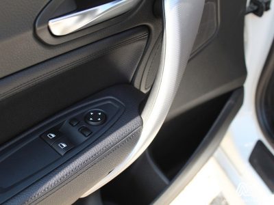 bmw-m135i-ma-19