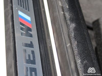 bmw-m135i-ma-20