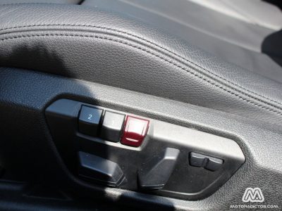 bmw-m135i-ma-21