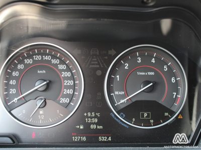 bmw-m135i-ma-26