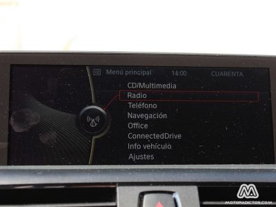 bmw-m135i-ma-33