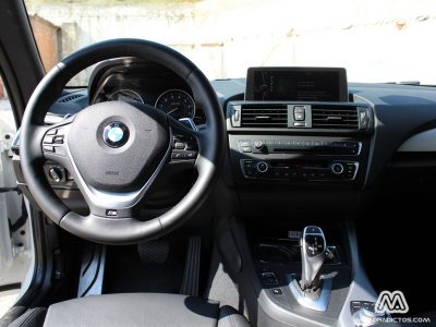 bmw-m135i-ma-36